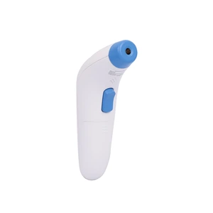 Vanch Infrared Forehead Thermometer